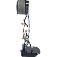 Статор в сборе Makita 629116-8