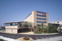 Уральский регион, 620049, г. Екатеринбург, пер. Автоматики, д. 5, литера Ж