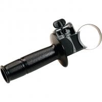 Боковая ручка Makita 134777-6