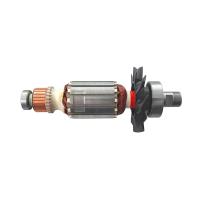 Ротор в сборе Makita 510205-9