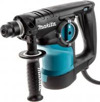 Перфоратор SDS-Plus Makita HR2810