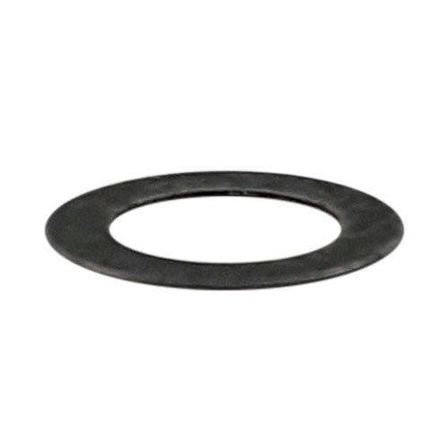 Тонкая шайба Makita 253308-3