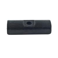 Фиксатор основания Makita 344685-5