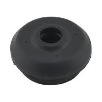 Резиновый наконечник 35 Makita 286263-4