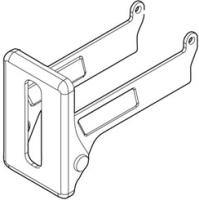 Башмак Makita 162B95-4