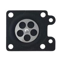 Мембрана карбюратора Makita 168574-8