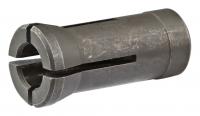 Цанговый зажим 6.35 мм Makita 763673-7