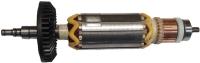 Ротор в сборе Makita 515208-8