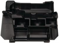 Поддон в МакРас систейнер Makita 835W33-2