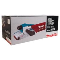 Картонная коробка Makita 843514-4