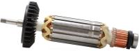 Ротор 220-240В в сборе Makita 510510-4