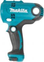Корпус в сборе Makita 183M32-1