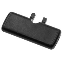 Рычаг переключения Makita 456039-5