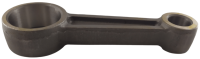 Шатун Makita 322476-4