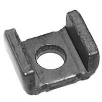 Держатель ножа Makita 344979-8