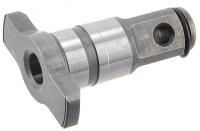 Наковальня в сборе Makita 135796-5