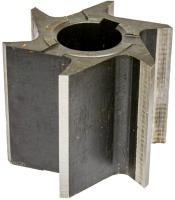 Цилиндрический нож Makita 652023710