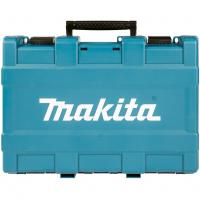 Чемодан для дрели Makita 821524-1