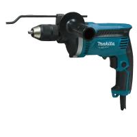 Дрель ударная 16 мм Makita M8101KB