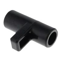Кнопка отключения блокировки Makita 416178-3