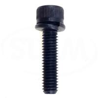 Болт с внутренним шестигранником М6х25 Makita 922341-3
