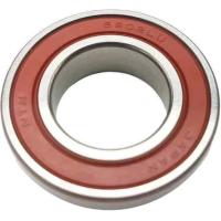 Шариковый подшипник 6902LLU Makita 211244-9