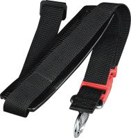 Ремешок Makita 126012-6