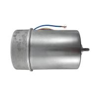 Двигатель в сборе Makita JH00000067