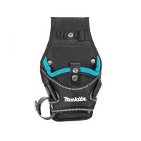 Поясная сумка Makita P-71794