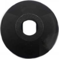 Наружный фланец 65 Makita 224327-6
