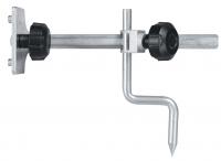 Круговая направляющая, циркуль Makita JM21000320