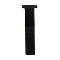 Плоская пружина Makita 232182-2