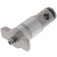 Наковальня в сборе Makita 136030-6