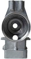 Корпус кривошипа Makita 318102-1