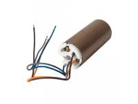 Термоэлемент Makita HG119557