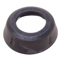 Фронтальная защита Makita 424737-9