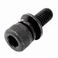 Болт с внутренним шестигранником M5x16 Makita 922223-9