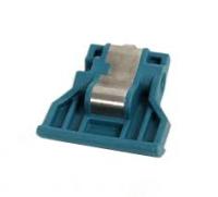 Рычаг Makita 459967-3