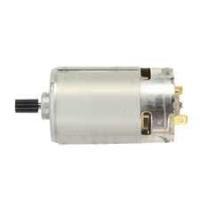 Двигатель Makita 629624-9