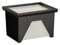 Фильтр HEPA для пылесоса Makita 199596-7