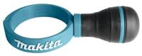Боковая ручка Makita 125779-3
