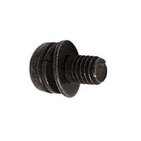 Винт M3х6 Makita 911003-8