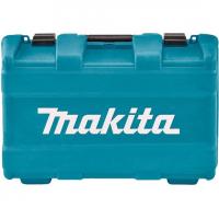 Чемодан для фрезера Makita 141533-7