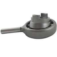 Подшипник качения Makita 219019-0