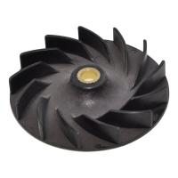 Крыльчатка 100 Makita 240024-6