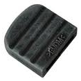 Резиновый наконечник Makita 286039-9