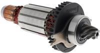 Ротор Makita 519392-1