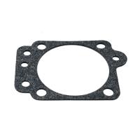 Мембрана карбюратора Makita 442154-1