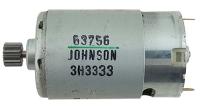 Двигатель Makita 629789-7