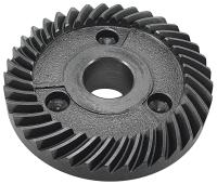 Косозубая коническая шестерня Makita 227641-9